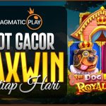 Top Games 2023 - The Dog House - Royal Hunt Slot Gacor Berikan Maxwin Setiap Hari di Tahun 2025