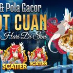 Scatter Gila Starlight Princess 1000 Paling Oke RTP & Pola Gacor Menjadi Slot Paling Cuan Setiap Hari di Sini