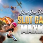 Cuan Ngalir Deras di Battleground Royale